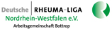 Deutsche Rheuma-Liga Nordrhein-Westfalen e.V.